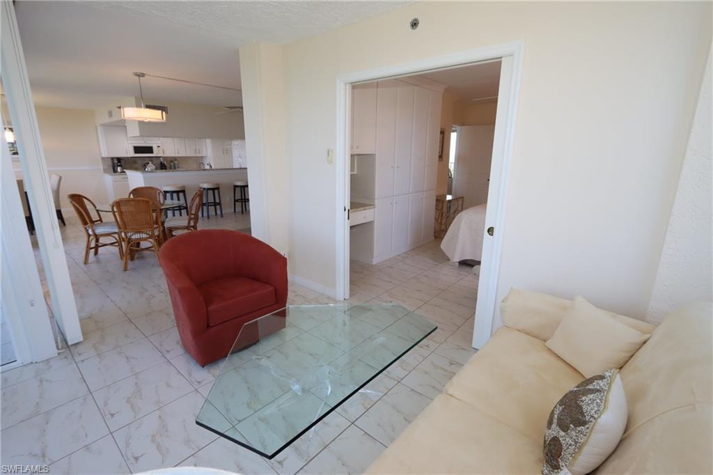 5550 Heron Point DR 902 photo 11