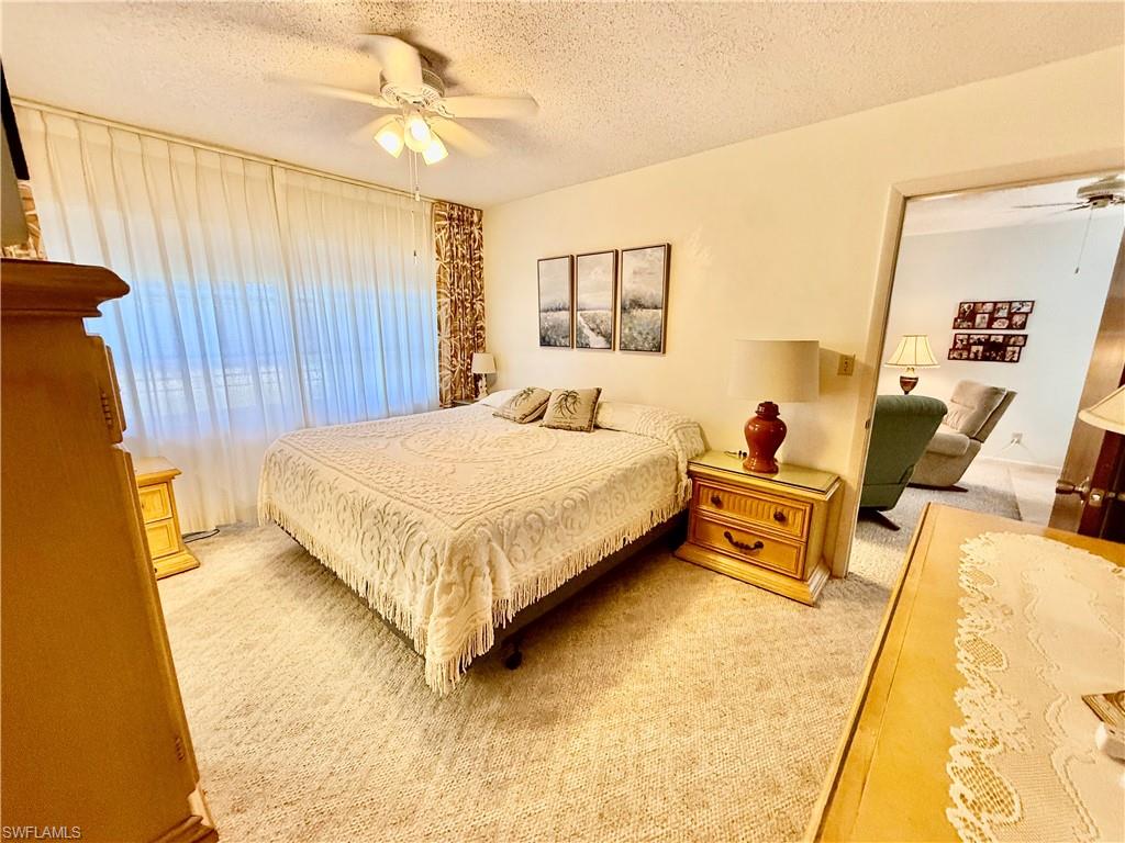 318 Joel BLVD photo 23
