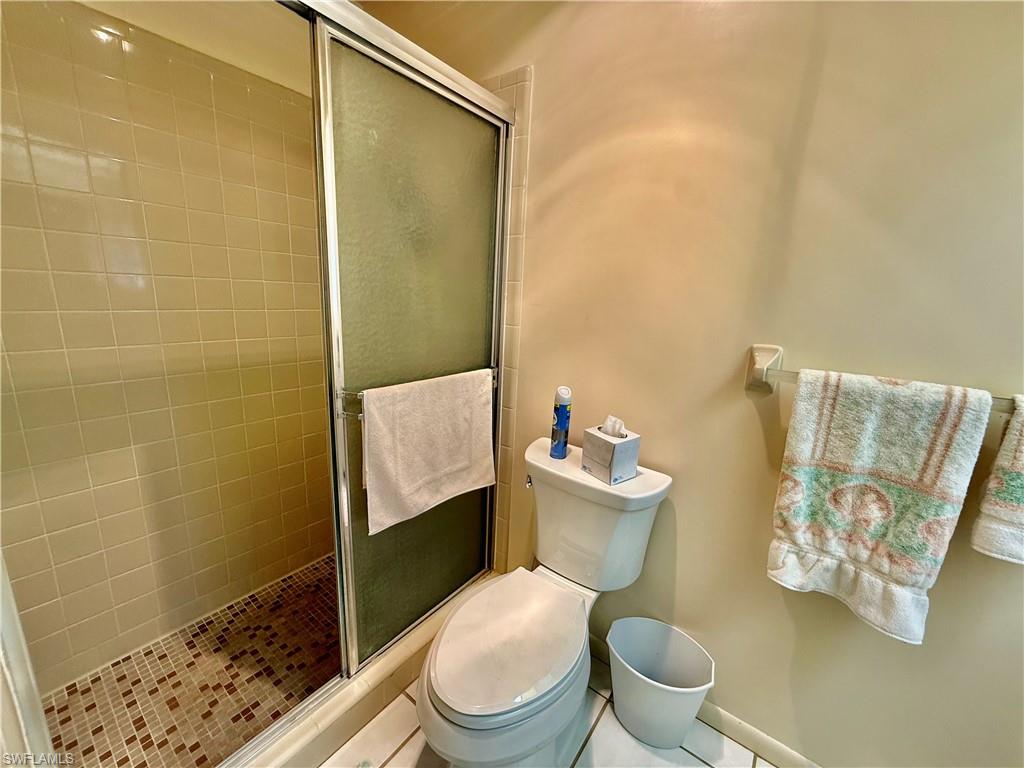 318 Joel BLVD photo 27