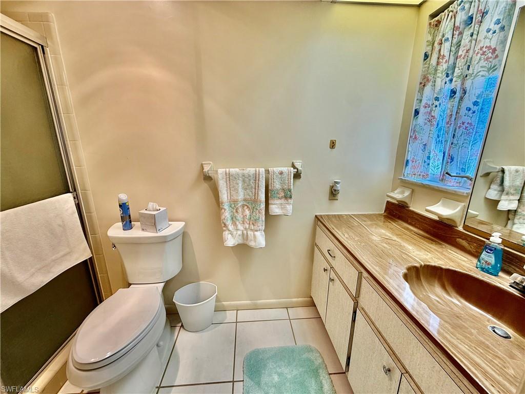 318 Joel BLVD photo 26
