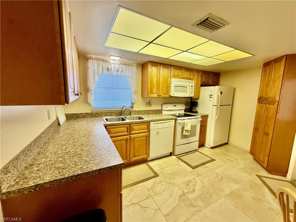 318 Joel BLVD photo 22
