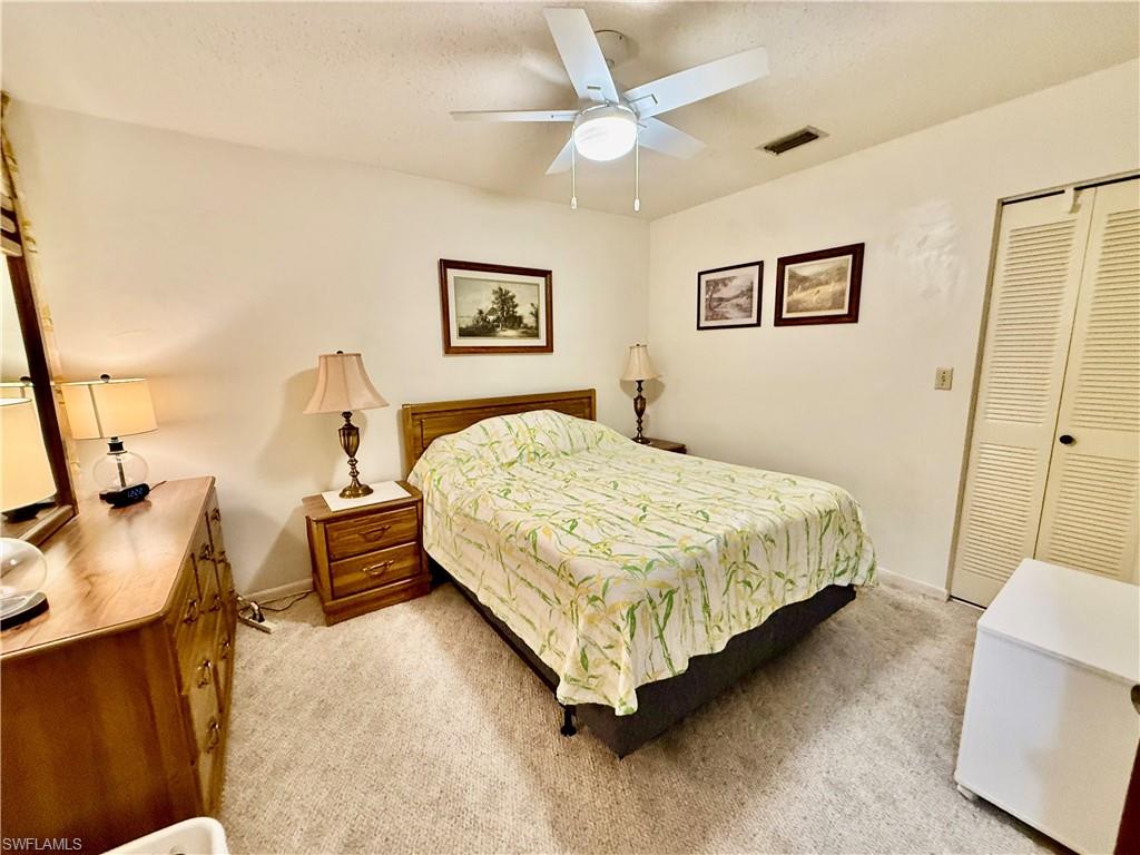 318 Joel BLVD photo 28