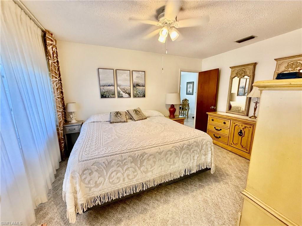 318 Joel BLVD photo 24