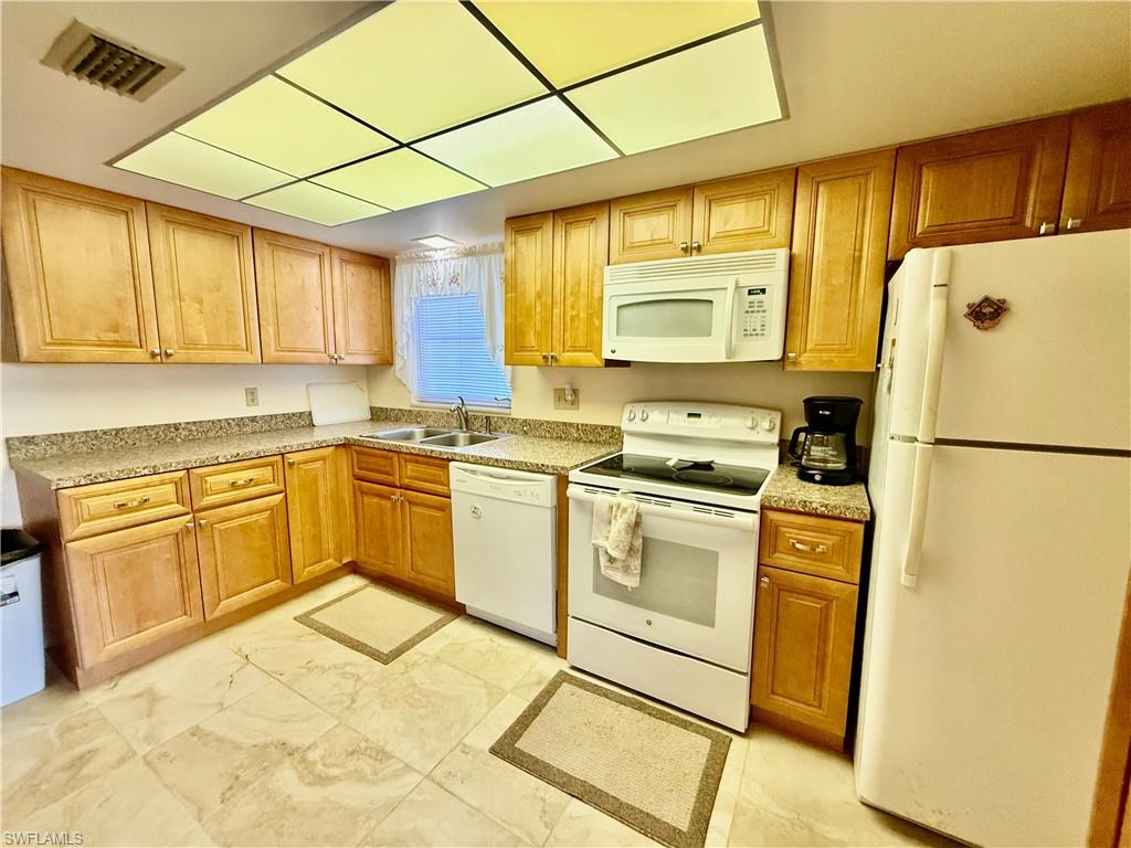 318 Joel BLVD photo 19