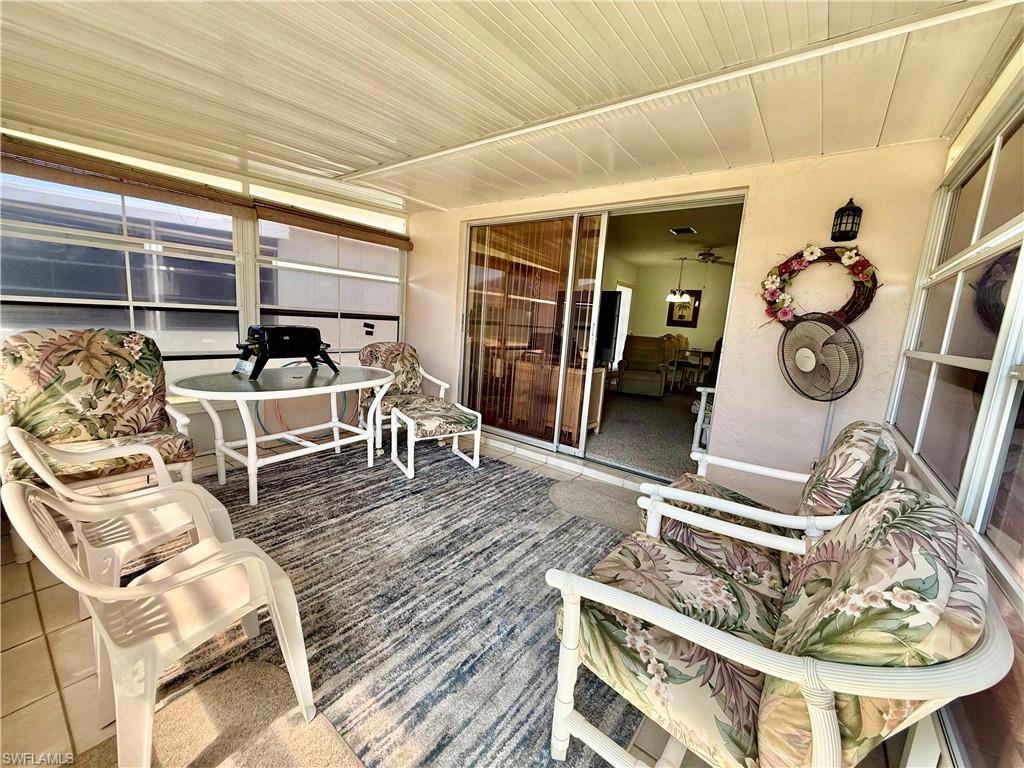 318 Joel BLVD photo 31