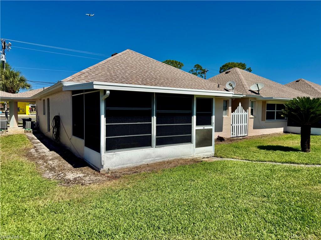 318 Joel BLVD