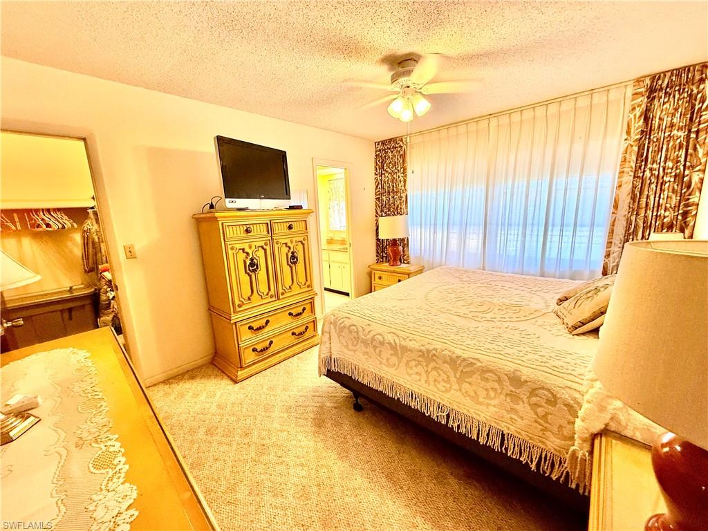 318 Joel BLVD photo 25