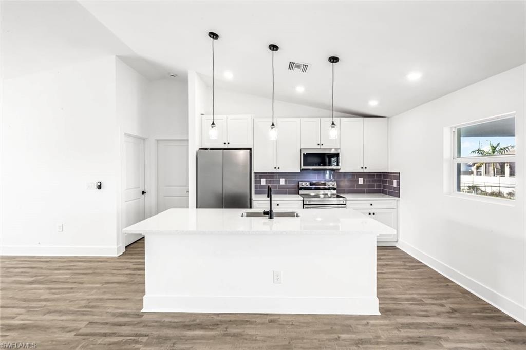 1702 NW 5th PL photo 13