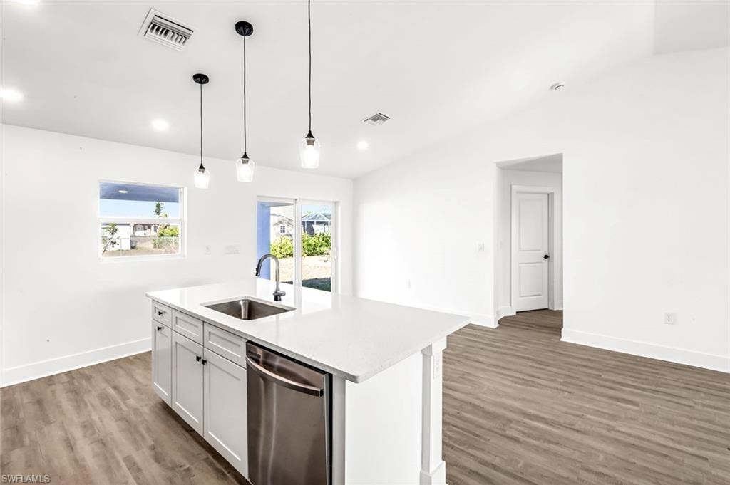 1702 NW 5th PL photo 12