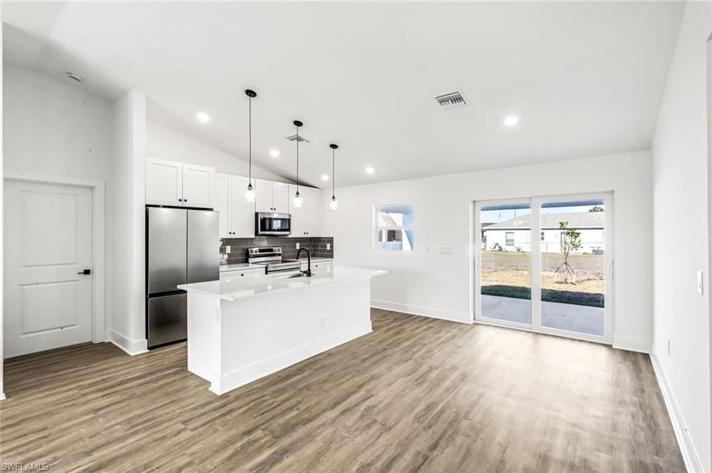 1702 NW 5th PL photo 7