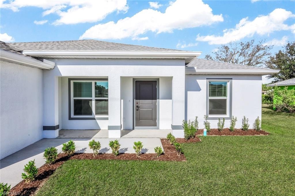 1702 NW 5th PL