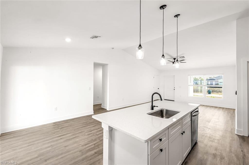 1702 NW 5th PL photo 11