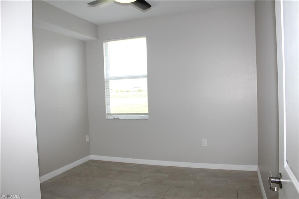 Guest Bedroom 1