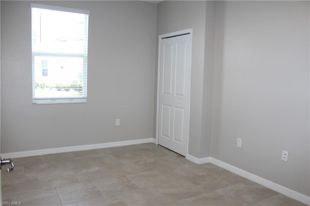 Guest Bedroom 2
