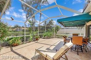3687 El Segundo CT photo 6
