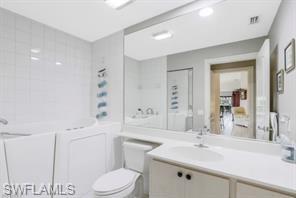 3687 El Segundo CT photo 13