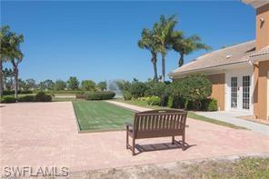 3687 El Segundo CT photo 16