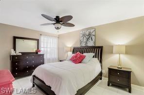 3687 El Segundo CT photo 12