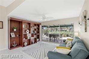 3687 El Segundo CT photo 7