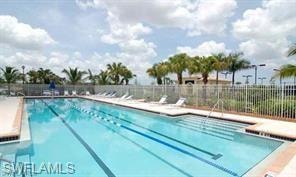 3687 El Segundo CT