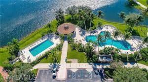 3687 El Segundo CT