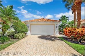 3687 El Segundo CT