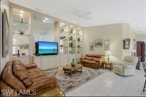 3687 El Segundo CT photo 9