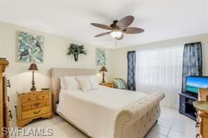 3687 El Segundo CT photo 10