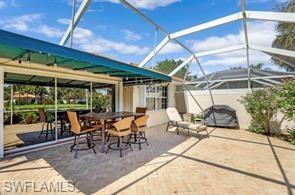 3687 El Segundo CT photo 14