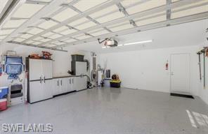 3687 El Segundo CT photo 15