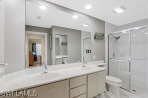 3687 El Segundo CT photo 11
