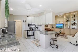 3687 El Segundo CT photo 8