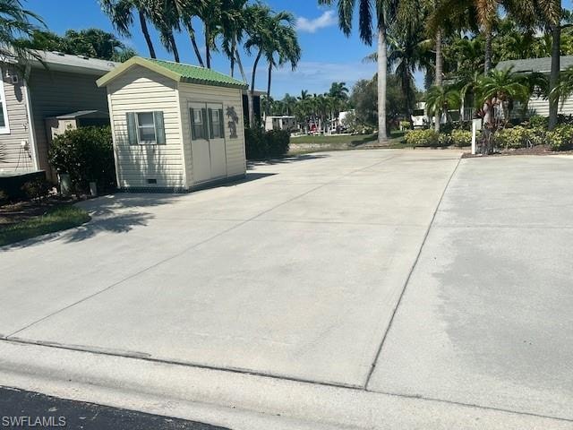 1386 Silver Lakes BLVD