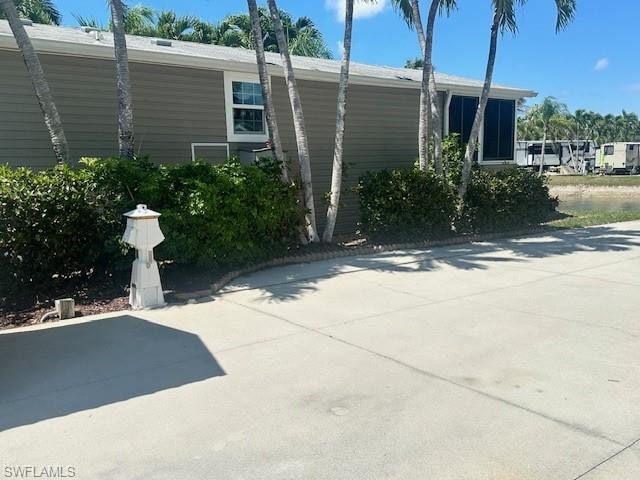 1386 Silver Lakes BLVD