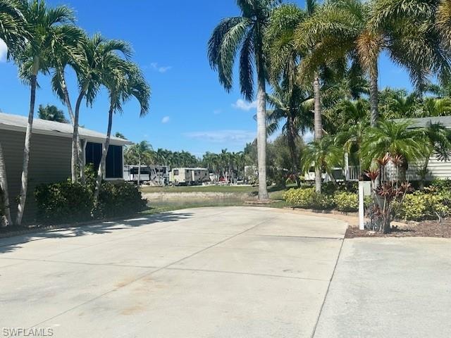 1386 Silver Lakes BLVD