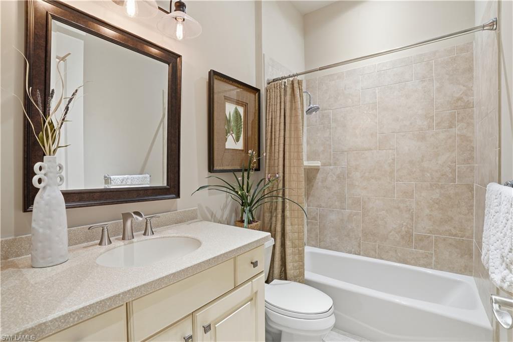 9450 Monteverdi WAY photo 23