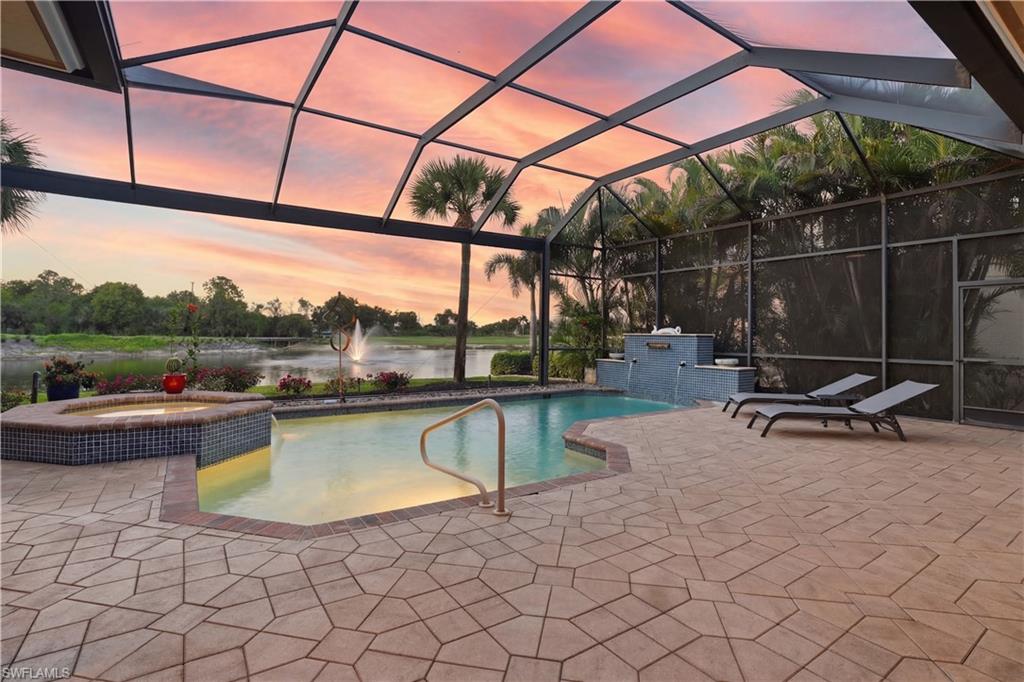 9450 Monteverdi WAY