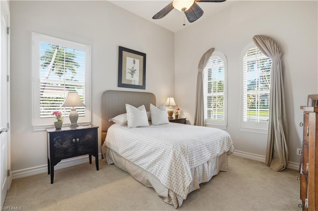 9450 Monteverdi WAY photo 22