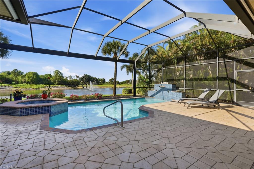 9450 Monteverdi WAY photo 36