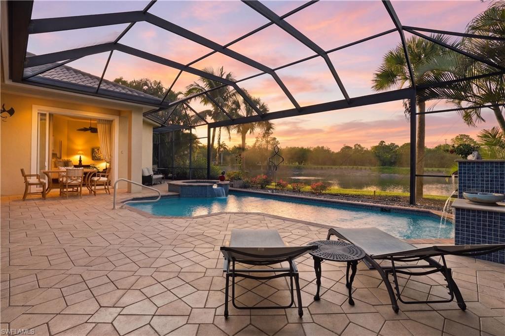 9450 Monteverdi WAY photo 32