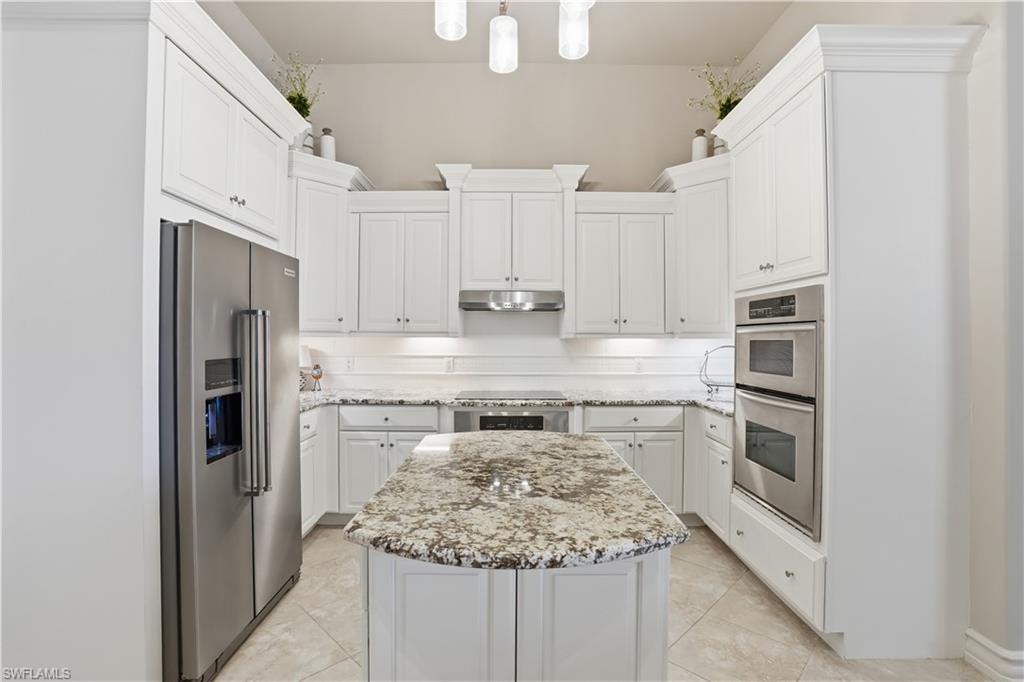9450 Monteverdi WAY photo 9