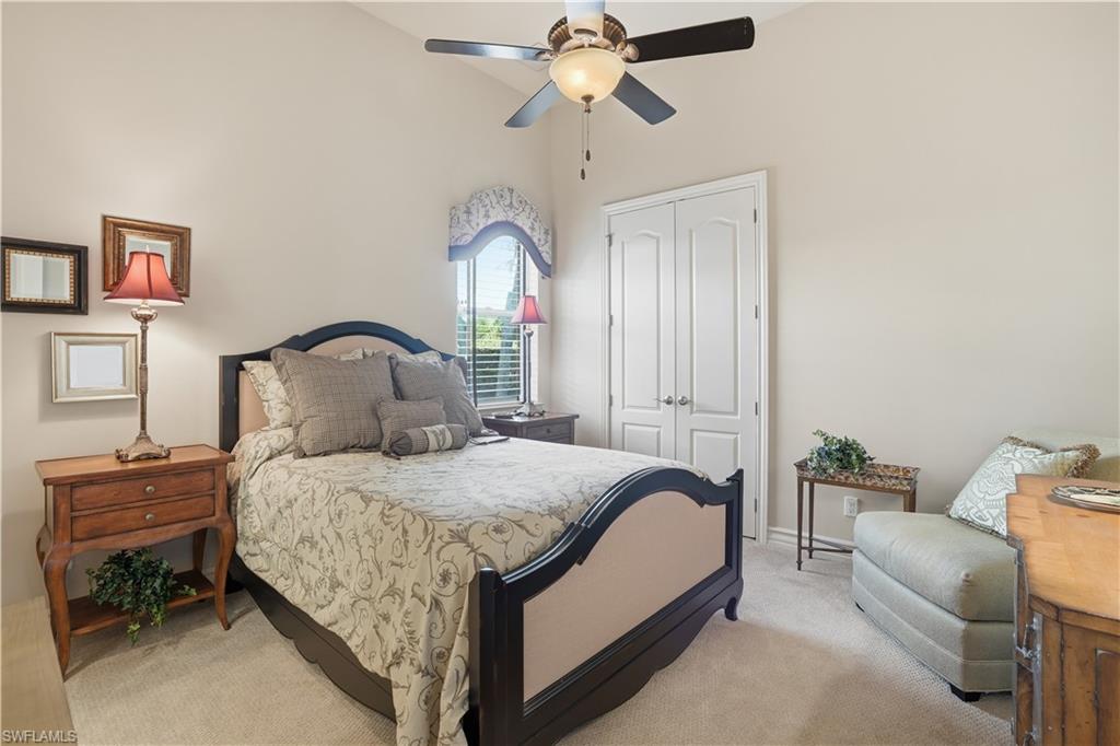 9450 Monteverdi WAY photo 24