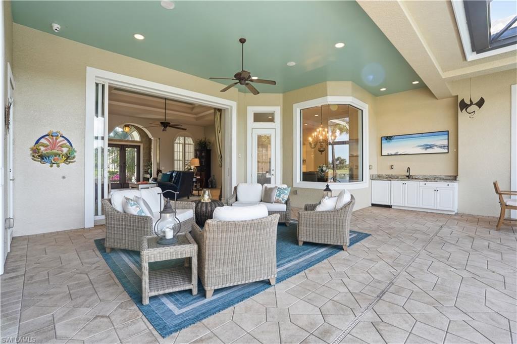 9450 Monteverdi WAY photo 30