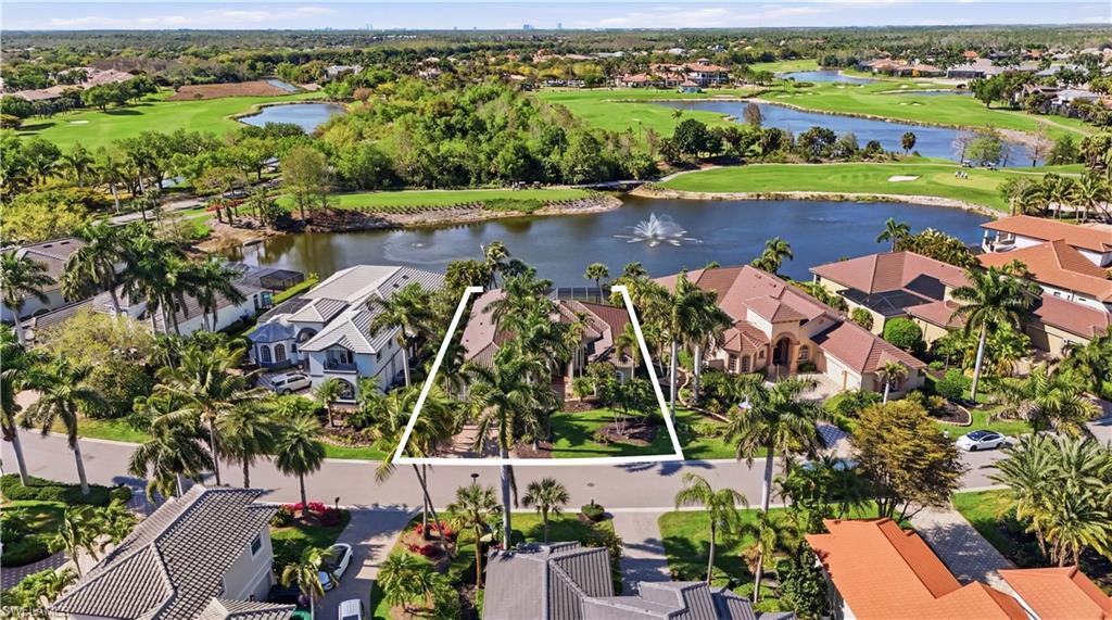 9450 Monteverdi WAY photo 38