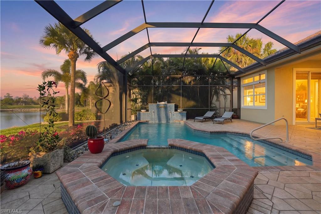9450 Monteverdi WAY photo 33