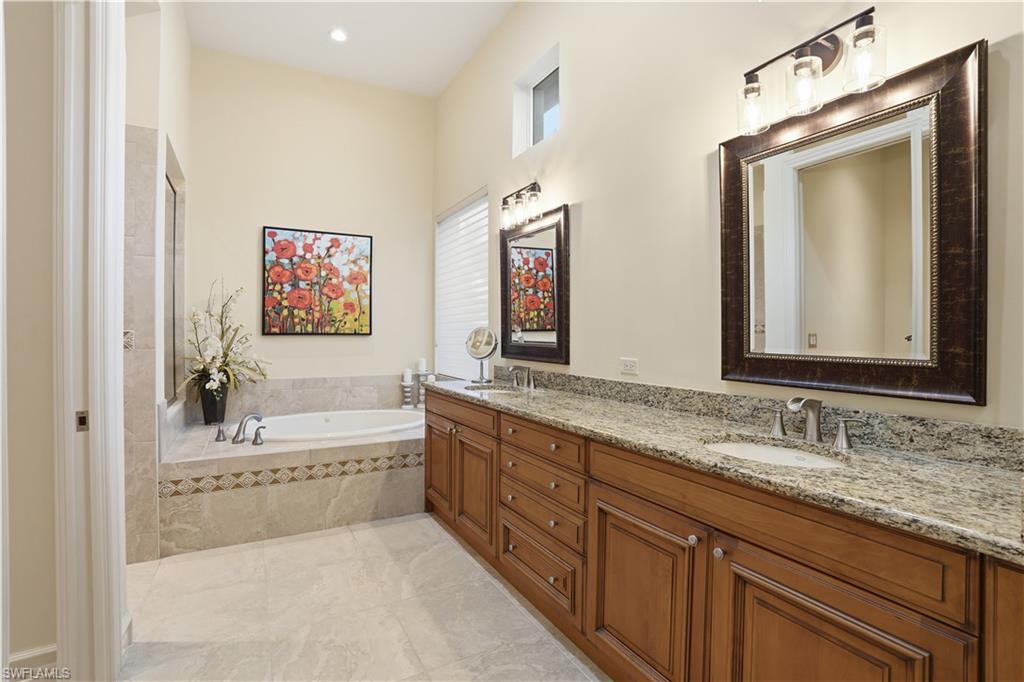 9450 Monteverdi WAY photo 18