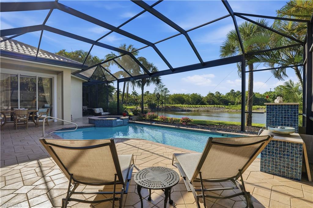9450 Monteverdi WAY photo 37