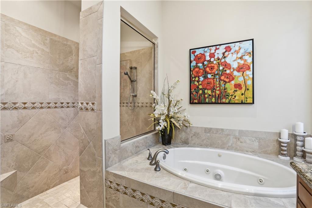 9450 Monteverdi WAY photo 19