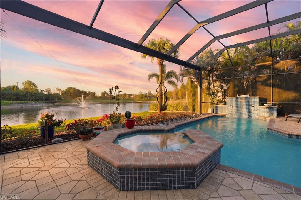9450 Monteverdi WAY photo 31
