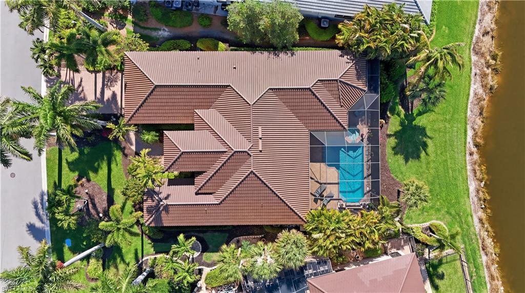 9450 Monteverdi WAY photo 39